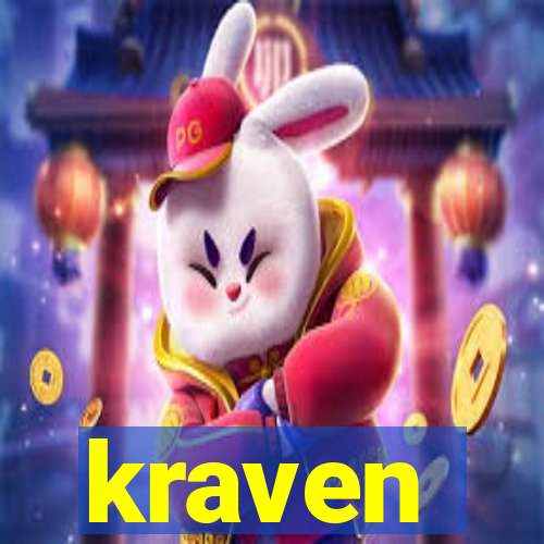 kraven - o ca ador filme completo dublado pobreflix